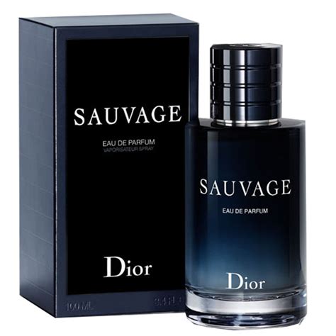 dior sauvage bag|sauvage Dior men 100ml.